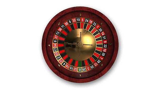 erek erek 4d One Home for Tables Slots and Sports