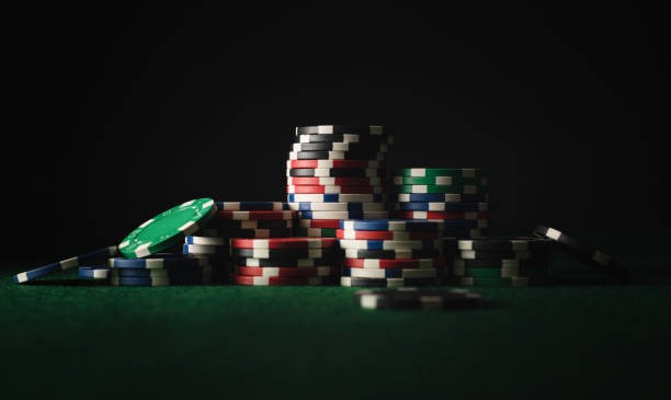 erek erek 4d erek erek 4d Balikpapan Lucky Slots